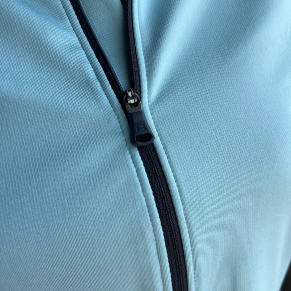 Under Armour jacket - Picture 10 of 14